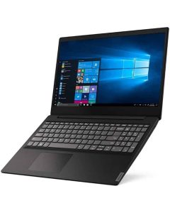 Lenovo 15_6_ High Performance Laptop Giveaway • Steamy Kitchen Recipes Giveaways